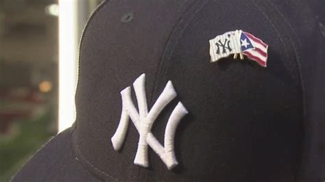 Curse or Coincidence? The Statistics Behind the Curse of the Yankees